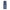 Dolce & Gabbana Boyfriend Jeans Dolce & Gabbana