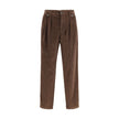 Dolce & Gabbana Corduroy Pants Dolce & Gabbana