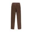 Dolce & Gabbana Corduroy Pants Dolce & Gabbana