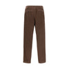 Dolce & Gabbana Corduroy Pants Dolce & Gabbana