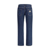 Dolce & Gabbana Straight Jeans Dolce & Gabbana