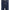Dolce & Gabbana Straight Jeans Dolce & Gabbana