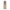 Golden Goose Crystal straight Jeans Golden Goose