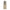Golden Goose Crystal straight Jeans Golden Goose