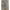 Golden Goose Crystal straight Jeans Golden Goose