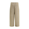 Golden Goose Oversized wide leg Pants Golden Goose