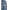 Dolce & Gabbana Straight Jeans Dolce & Gabbana