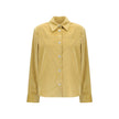 Jacob Cohen Corduroy Overshirt Jacob Cohen
