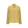 Jacob Cohen Corduroy Overshirt Jacob Cohen