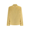 Jacob Cohen Corduroy Overshirt Jacob Cohen