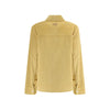 Jacob Cohen Corduroy Overshirt Jacob Cohen