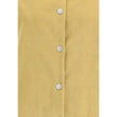 Jacob Cohen Corduroy Overshirt Jacob Cohen