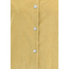 Jacob Cohen Corduroy Overshirt Jacob Cohen
