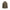 Marni Hooded Bomber Jacket Marni