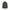 Marni Hooded Bomber Jacket Marni