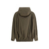 Marni Hooded Bomber Jacket Marni