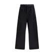Y-3 Cargo Pants Y-3