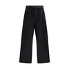 Y-3 Cargo Pants Y-3