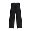 Y-3 Cargo Pants Y-3