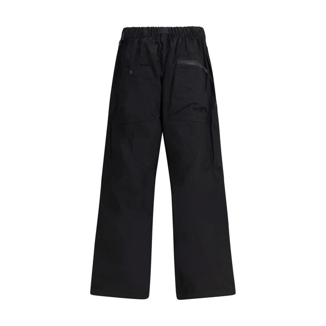 Y-3 Cargo Pants Y-3