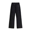 Y-3 Cargo Pants Y-3