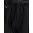 Y-3 Cargo Pants Y-3