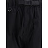 Y-3 Cargo Pants Y-3