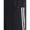Y-3 Wool straight-leg Pants Y-3