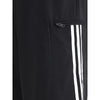 Y-3 Wool straight-leg Pants Y-3