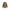 Jacob Cohen Double wool cloth caban Jacket Jacob Cohen