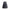Moncler Padded midi Skirt Moncler