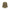 Jacob Cohen Double wool cloth caban Jacket Jacob Cohen