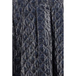 Moncler Padded midi Skirt Moncler