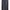 Moncler Padded midi Skirt Moncler