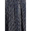 Moncler Padded midi Skirt Moncler