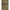 Jacob Cohen Double wool cloth caban Jacket Jacob Cohen