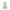 Moncler Cashmere blend Hat with pom-pon Moncler