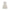 Moncler Cashmere blend Hat with pom-pon Moncler