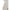 Moncler Cashmere blend Hat with pom-pon Moncler