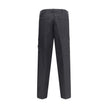 Stone Island Compass logo cargo Pants Stone Island