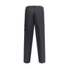 Stone Island Compass logo cargo Pants Stone Island