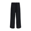 Y-3 Nylon Pants Y-3