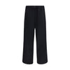 Y-3 Nylon Pants Y-3