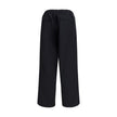 Y-3 Nylon Pants Y-3