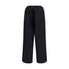 Y-3 Nylon Pants Y-3