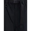 Y-3 Nylon Pants Y-3