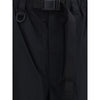 Y-3 Nylon Pants Y-3