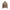 Marant Etoile Dastyni Coat Marant Etoile