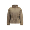 Marant Etoile Dastyni Coat Marant Etoile
