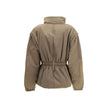 Marant Etoile Dastyni Coat Marant Etoile